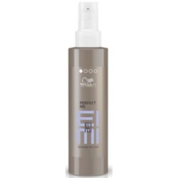 Wella Eimi Perfect Me - Легкий ВВ-лосьон, 100 мл. Wella Eimi Perfect Me - Легкий ВВ-лосьон, 100 мл.