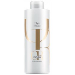 Wella Oil Reflections - Шампунь для интенсивного блеска волос, 1000 мл. Wella Oil Reflections - Шампунь для интенсивного блеска волос, 1000 мл.