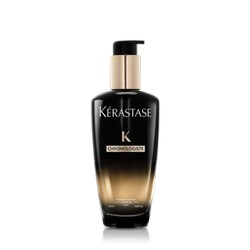Kеrastase Chronologiste Parfum Huil - Парфюм для волос, 120 мл Kеrastase Chronologiste Parfum Huil - Парфюм для волос, 120 мл