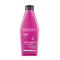 Redken Color Extend Magnetics Conditioner - Кондиционер-защита цвета 250 мл Redken Color Extend Magnetics Conditioner - Кондиционер-защита цвета 250 мл