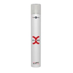 Hair Company Head Wind X-Ray Hard Spray - Лак-спрей сильной фиксации X-Ray 500 мл Hair Company Head Wind X-Ray Hard Spray - Лак-спрей сильной фиксации X-Ray 500 мл