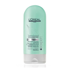 L'Oreal Professionnel Expert Volumetry Conditioner - Смываемый уход-кондиционер для придания объёма 150 мл L'Oreal Professionnel Expert Volumetry Conditioner - Смываемый уход-кондиционер для придания объёма 150 мл