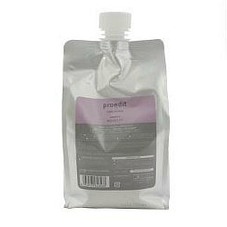 Lebel Proedit Care Works Bounce Fit Treatment - Маска для мягких волос 1000 мл Lebel Proedit Care Works Bounce Fit Treatment - Маска для мягких волос 1000 мл