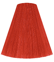Londa Professional LondaColor - Стойкая крем-краска для волос, 8/45 светлый блонд медно-красный, 60 мл
Londa Professional LondaColor - Стойкая крем-краска для волос, 8/45 светлый блонд медно-красный, 60 мл