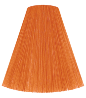 Londa Professional LondaColor - Стойкая крем-краска для волос, 0/43 медно-золотистый микстон, 60 мл
Londa Professional LondaColor - Стойкая крем-краска для волос, 0/43 медно-золотистый микстон, 60 мл