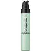 L'Oreal Infaillible Primer - Праймер для лица нейтрализующий покраснения, тон 02, 20 мл
L'Oreal Infaillible Primer - Праймер для лица нейтрализующий покраснения, тон 02, 20 мл