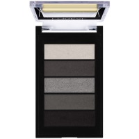 L'Oreal La Petite Palette - Палетка теней для век мини, тон 06 fetishist, 4 г
L'Oreal La Petite Palette - Палетка теней для век мини, тон 06 fetishist, 4 г