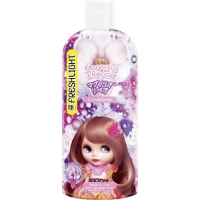 Freshlight Magnolia Repair Conditioner - Бальзам восстанавливающий с экстрактом цветка магнолии, 300 мл
Freshlight Magnolia Repair Conditioner - Бальзам восстанавливающий с экстрактом цветка магнолии, 300 мл