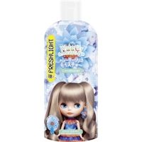 Freshlight Waterlily Moisture Conditioner - Бальзам увлажняющий с экстрактом цветка лилии, 300 мл
Freshlight Waterlily Moisture Conditioner - Бальзам увлажняющий с экстрактом цветка лилии, 300 мл