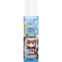 Freshlight Waterlily Moisture - Спрей-уход увлажняющий с экстрактом цветка лилии, 200 мл
Freshlight Waterlily Moisture - Спрей-уход увлажняющий с экстрактом цветка лилии, 200 мл