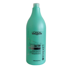 L'Oreal Professionnel Expert Volumetry Shampoo - Шампунь для придания объёма 1500 мл L'Oreal Professionnel Expert Volumetry Shampoo - Шампунь для придания объёма 1500 мл