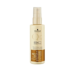 Selective For Man Shampoo - Шампунь для профилактики выпадения волос 250 мл Selective For Man Shampoo - Шампунь для профилактики выпадения волос 250 мл