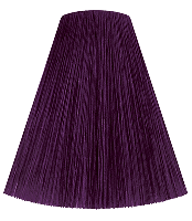 Londa Professional LondaColor - Стойкая крем-краска для волос, 3/6 темный шатен фиолетовый, 60 мл
Londa Professional LondaColor - Стойкая крем-краска для волос, 3/6 темный шатен фиолетовый, 60 мл