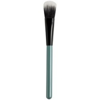 Senna Brush 29 Airbrush Blender - Многофункциональная кисть для тона и румян
Senna Brush 29 Airbrush Blender - Многофункциональная кисть для тона и румян