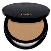 Senna Slipcover Cream to Powder Foundation Light Duo - Тональное средство, 8,5 г
Senna Slipcover Cream to Powder Foundation Light Duo - Тональное средство, 8,5 г