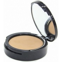 Senna Slipcover Cream to Powder Foundation Fawn - Тональное средство, 8,5 г
Senna Slipcover Cream to Powder Foundation Fawn - Тональное средство, 8,5 г
