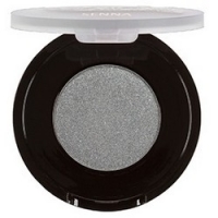 Senna Eye Color Glow Powder Eyeshadow Silver Lining - Тени для век с шиммером, 2 г
Senna Eye Color Glow Powder Eyeshadow Silver Lining - Тени для век с шиммером, 2 г