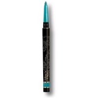 Senna Ultra Last Eyeliner Tangara - Механический карандаш для глаз, голубой, 0,35 г
Senna Ultra Last Eyeliner Tangara - Механический карандаш для глаз, голубой, 0,35 г