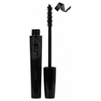 Senna Voluptulash Volumizing Mascara Black - Объемная тушь для ресниц, черная, 10 мл
Senna Voluptulash Volumizing Mascara Black - Объемная тушь для ресниц, черная, 10 мл