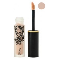 Senna Totally Transforming Concealer Cool Light - Преображающий консилер, 2,75 г
Senna Totally Transforming Concealer Cool Light - Преображающий консилер, 2,75 г