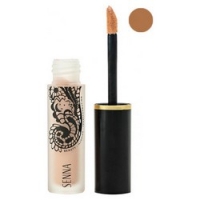 Senna Totally Transforming Concealer Amber - Преображающий консилер, 2,75 г
Senna Totally Transforming Concealer Amber - Преображающий консилер, 2,75 г