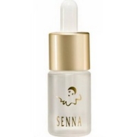 Senna TranceFix Eyeliner Sealer - Капли-фиксатор теней и лайнера, 9 мл
Senna TranceFix Eyeliner Sealer - Капли-фиксатор теней и лайнера, 9 мл