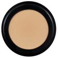 Senna Totally Transforming Eyeshadow Primer Medium - Праймер для глаз, тон 2, 3 г
Senna Totally Transforming Eyeshadow Primer Medium - Праймер для глаз, тон 2, 3 г