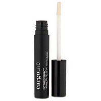 Cargo Cosmetics HD Picture Perfect HD Lip Primer - База под макияж губ, 5 г
Cargo Cosmetics HD Picture Perfect HD Lip Primer - База под макияж губ, 5 г
