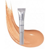Cargo Cosmetics OneBase Concealer Foundation In One - Консилер с тональной основой, тон 02, 17 г
Cargo Cosmetics OneBase Concealer Foundation In One - Консилер с тональной основой, тон 02, 17 г