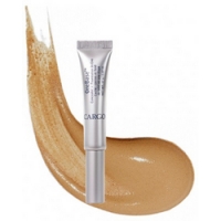 Cargo Cosmetics OneBase Concealer Foundation In One - Консилер с тональной основой, тон 045, 17 г
Cargo Cosmetics OneBase Concealer Foundation In One - Консилер с тональной основой, тон 045, 17 г