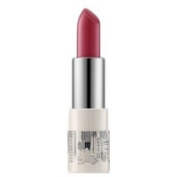 Cargo Cosmetics Limited Edition Gel Lip Color Tribeca - Гелевая помада, оттенок малиновый, 3 г
Cargo Cosmetics Limited Edition Gel Lip Color Tribeca - Гелевая помада, оттенок малиновый, 3 г