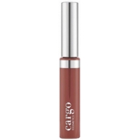 Cargo Cosmetics Swimmables Longwear Liquid lipstick Montauk - Помада для губ жидкая, оттенок светло-коричневый, 4,8 г
Cargo Cosmetics Swimmables Longwear Liquid lipstick Montauk - Помада для губ жидкая, оттенок светло-коричневый, 4,8 г