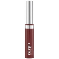 Cargo Cosmetics Swimmables Longwear Liquid Lipstick Newport - Помада для губ жидкая, оттенок бордовый, 4,8 г
Cargo Cosmetics Swimmables Longwear Liquid Lipstick Newport - Помада для губ жидкая, оттенок бордовый, 4,8 г