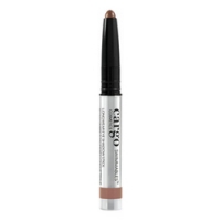 Cargo Cosmetics Swimmables Eyeshadow Stick Island Bay - Тени в стике, оттенок коричневый
Cargo Cosmetics Swimmables Eyeshadow Stick Island Bay - Тени в стике, оттенок коричневый