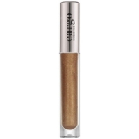 Cargo Cosmetics Essential Lip Gloss Umbria - Блеск для губ, коричневый, 2,5 мл
Cargo Cosmetics Essential Lip Gloss Umbria - Блеск для губ, коричневый, 2,5 мл