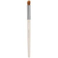 Cargo Cosmetics Magic Eye Brush - Магнитная кисть для теней
Cargo Cosmetics Magic Eye Brush - Магнитная кисть для теней