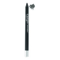 Cargo Cosmetics Swimmables Eye Pencil Grey Lake - Карандаш для глаз, серый, 1,2 г
Cargo Cosmetics Swimmables Eye Pencil Grey Lake - Карандаш для глаз, серый, 1,2 г