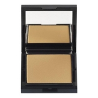 Cargo Cosmetics HD Picture Perfect Pressed Powder - Компактная пудра, тон 30, 8 г
Cargo Cosmetics HD Picture Perfect Pressed Powder - Компактная пудра, тон 30, 8 г