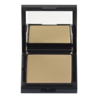 Cargo Cosmetics HD Picture Perfect Pressed Powder - Компактная пудра, тон 20, 8 г
Cargo Cosmetics HD Picture Perfect Pressed Powder - Компактная пудра, тон 20, 8 г