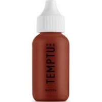 Temptu Pro Aqua Ultra Matte Blush Deep Rose - Румяна матовые, тон 116, 30 мл
Temptu Pro Aqua Ultra Matte Blush Deep Rose - Румяна матовые, тон 116, 30 мл