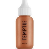 Temptu Pro Aqua Ultra Matte Highlighter Bronze - Хайлайтер матовый, тон 402, 30 мл
Temptu Pro Aqua Ultra Matte Highlighter Bronze - Хайлайтер матовый, тон 402, 30 мл