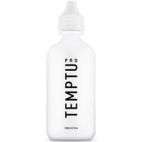 Temptu Pro S-B Airbrush Cleaner - Средство для очищения аэрографа и кистей, 120 мл
Temptu Pro S-B Airbrush Cleaner - Средство для очищения аэрографа и кистей, 120 мл