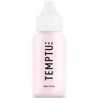 Temptu Pro S-B Highlighter Pink Pearl - Профессиональный хайлайтер, тон 050, 30 мл
Temptu Pro S-B Highlighter Pink Pearl - Профессиональный хайлайтер, тон 050, 30 мл