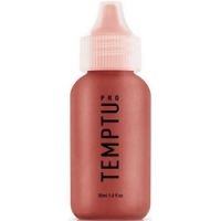 Temptu Pro S-B Highlighter Red Bronze - Профессиональный хайлайтер, тон 055, 30 мл
Temptu Pro S-B Highlighter Red Bronze - Профессиональный хайлайтер, тон 055, 30 мл