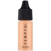 Temptu Hydra Lock Corrector Light Peach - Корректор, 7.5 мл 
Temptu Hydra Lock Corrector Light Peach - Корректор, 7.5 мл