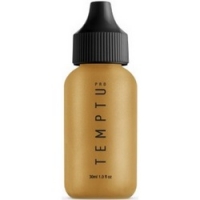 Temptu Hydra Lock AirGlow Amber Glow - Тональная основа со световым эффектом, 30 мл
Temptu Hydra Lock AirGlow Amber Glow - Тональная основа со световым эффектом, 30 мл