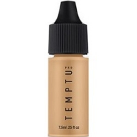 Temptu Hydra Lock Foundation Olive Nude - Тональная основа, тон 06.5, 7.5 мл
Temptu Hydra Lock Foundation Olive Nude - Тональная основа, тон 06.5, 7.5 мл