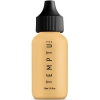 Temptu Hydra Lock Foundation Olive Nude - Тональная основа, тон 06.5, 30 мл
Temptu Hydra Lock Foundation Olive Nude - Тональная основа, тон 06.5, 30 мл