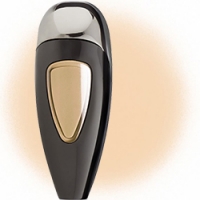 Temptu Hydra Lock Air Pod Foundation Buff - Тональная основа, тон 03, 12 мл
Temptu Hydra Lock Air Pod Foundation Buff - Тональная основа, тон 03, 12 мл