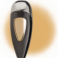 Temptu Hydra Lock Air Pod Foundation Warm Beige - Тональная основа, тон 06, 12 мл
Temptu Hydra Lock Air Pod Foundation Warm Beige - Тональная основа, тон 06, 12 мл